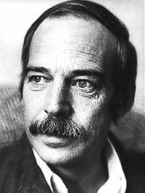 Poul Kjaerholm